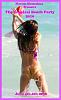 Click image for larger version

Name:	Beach Party 2010.jpg
Views:	1241
Size:	21.2 KB
ID:	190