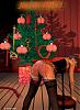 Click image for larger version

Name:	ChristmasSpanking(1)(1).jpg
Views:	1194
Size:	57.9 KB
ID:	47