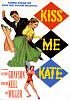 Click image for larger version

Name:	0KISS_ME_KATE.jpg
Views:	2303
Size:	54.1 KB
ID:	623